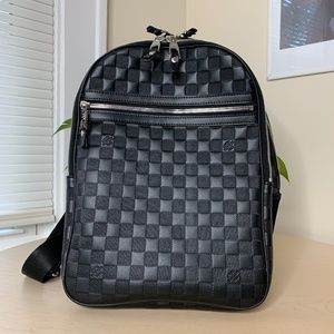 Louis Vuitton Michael Backpack